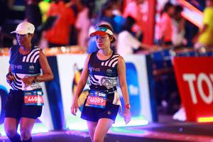 BIB: 
                            <button type="button" onclick="openModal(23660517)" class="btn btn-primary btn-sm float-right btn-popup" data-toggle="modal" data-target=".modal-high-quality">
                        <i class="fas fa-shopping-cart"></i> Add to Cart
                    </button>
                                            <button type="button" onclick="isThisMe(23660517, true)" class="btn btn-success btn-sm float-right btn-popup btn-isme hidden" data-toggle="tooltip" data-placement="bottom" title="นี่คือรูปของคุณใช่ไหม คลิกที่นี่เพื่อเอาเข้าอัลบั้ม">
                        <i class="fas fa-plus"></i> Add to album
                    </button>
                    <button type="button" onclick="isThisMe(23660517, false)" class="btn btn-warning btn-sm float-right btn-popup btn-isnotme hidden">
                        <i class="fas fa-ban"></i> Remove from album
                    </button>